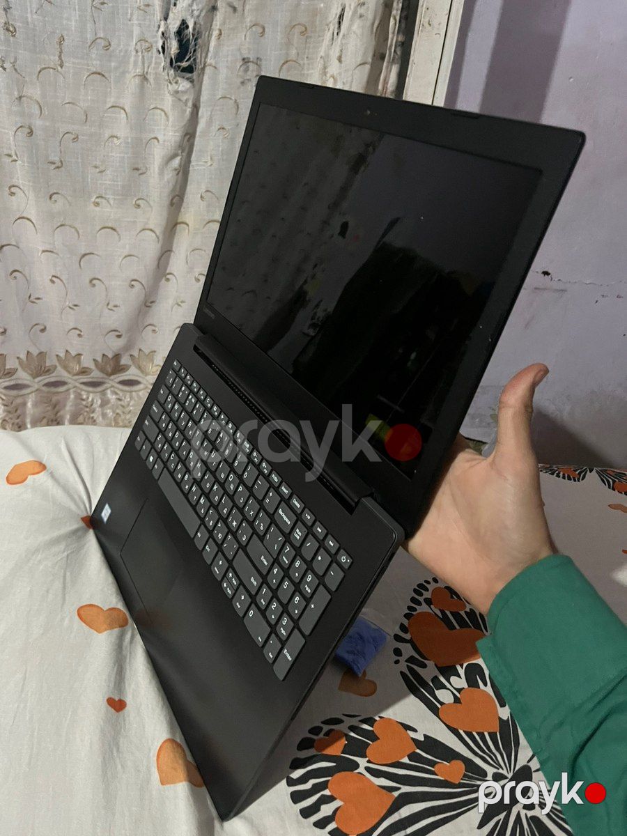 Lenovo İdeapad 330 — Noutbuklar, Bakı (2)
