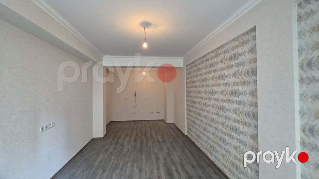 Satılır 3 otaqlı yeni tikili 77 m² — Mənzil, Bakı (3)