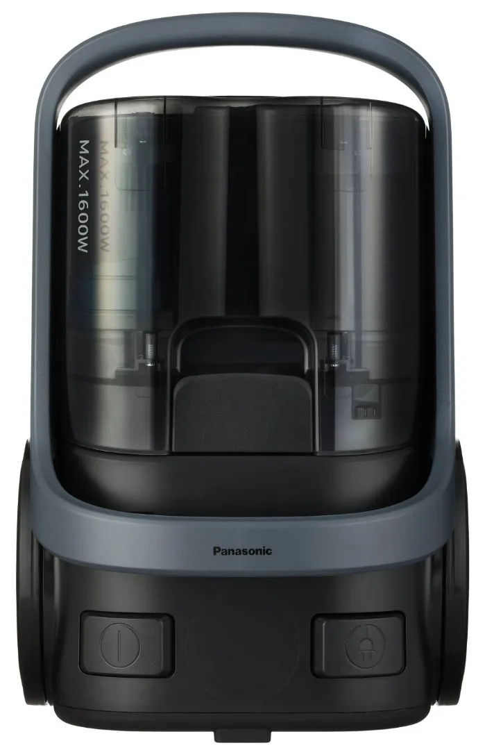 Tozsoran Panasonic MC-CL601A149 — Bakı