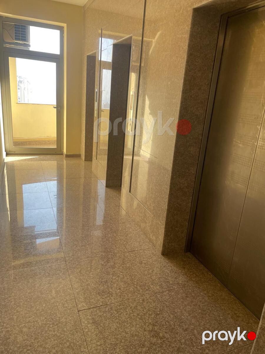 Satılır 3 otaqlı yeni tikili 175 m² — Mənzil, Bakı (8)