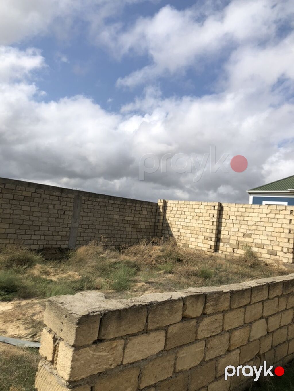 Tikinti, Bələdiyyə — Torpaq, Mehdiabad (2)