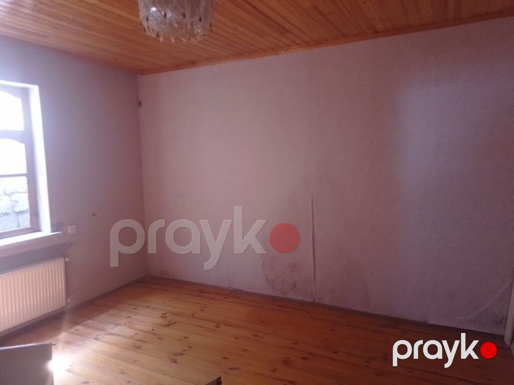 4 otaqlı, 110 kv. m — Ev, villa, Digah (4)