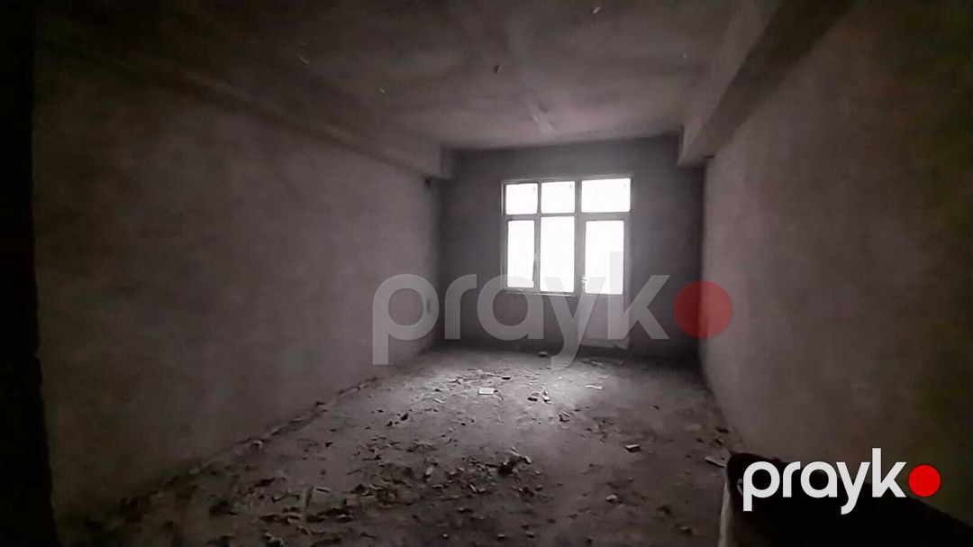 Satılır 3 otaqlı yeni tikili 140 m² — Mənzil, Bakı (12)