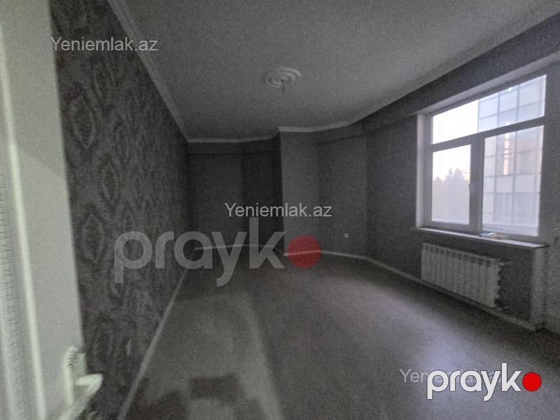 Satılır 3 otaqlı Bina evi menzil (Yeni tikili), 126 m², 10-cu mikrorayon — Mənzil, Sumqayıt (7)