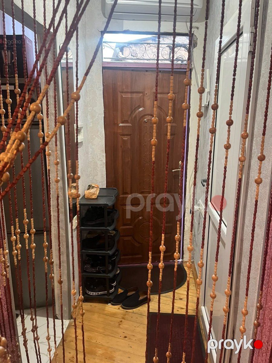 Həyət evi kirayə verilir, Xırdalan ş — Ev, villa, Xırdalan (2)