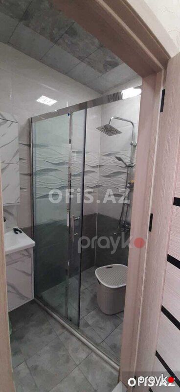 Yeni tikili Satılır Abşeron r., Masazır q., 2 otaq, 52 m² — Mənzil, Bakı (5)