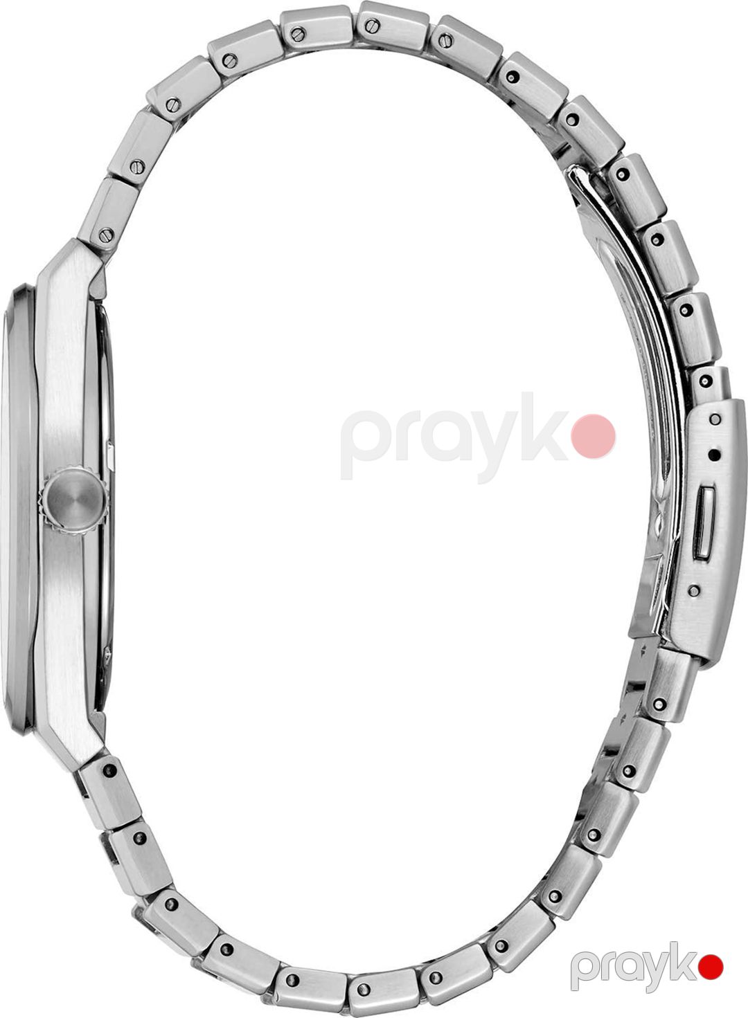 Kişi qol saatı Seiko Classic SUR555P1 — Mallar, Bakı (2)