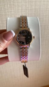 "Raymond Weil" qol saatı — Tərlan