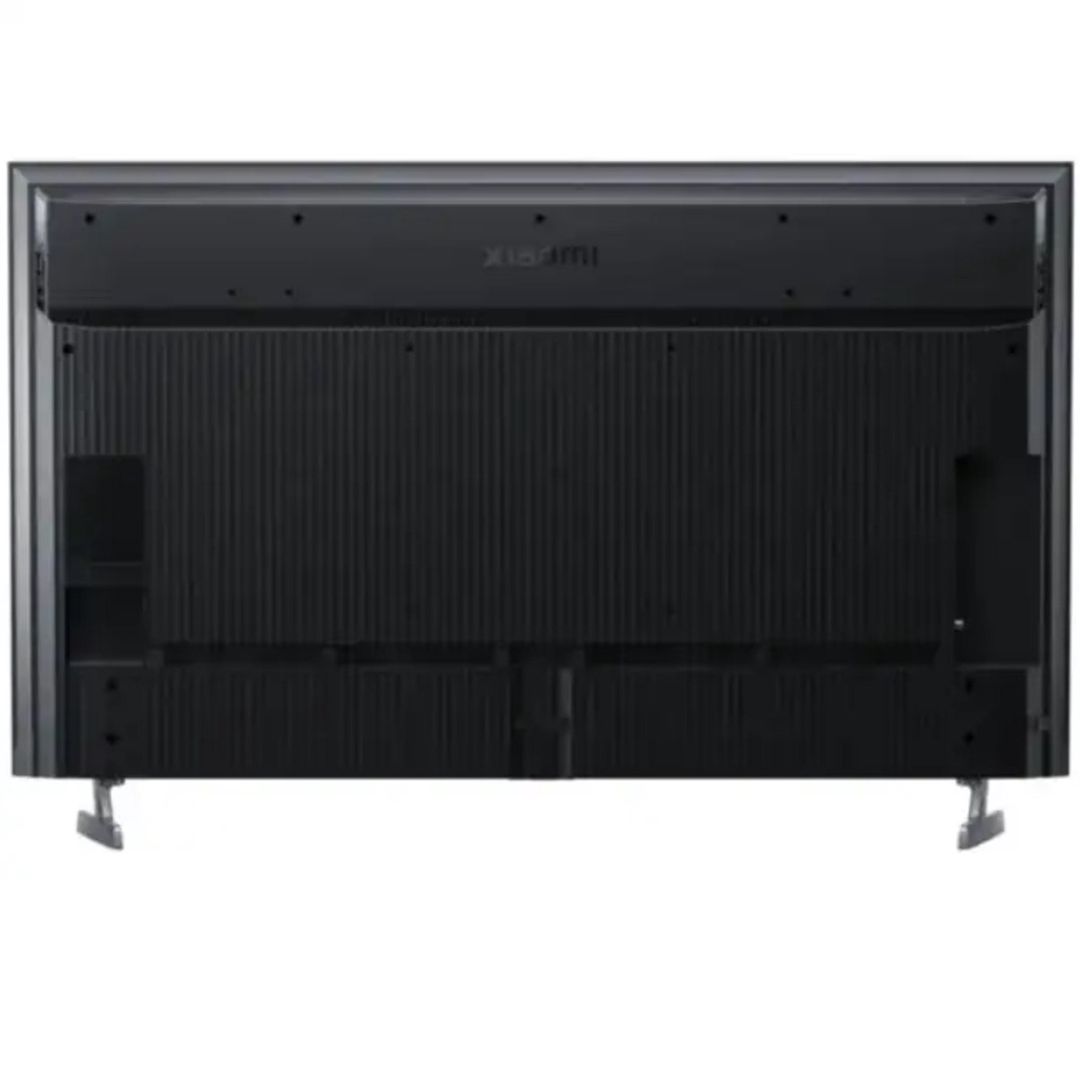 Televizor Xiaomi TV S Pro Mini LED 65 2026 (L65MB-SME) — TV və Video, Bakı (5)