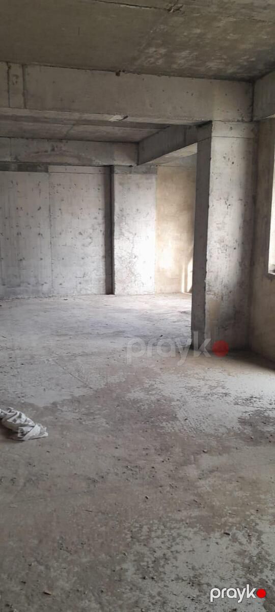 Satılır 1 otaqlı yeni tikili 68 m² — Mənzil, Bakı (6)