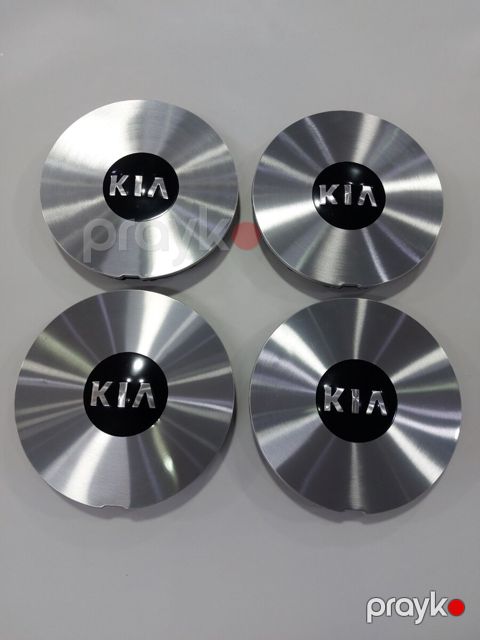 Kia Optima 2010-2015 disk qapaqları — Bakı