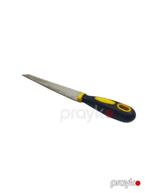 Xırda mişar İL - 3557, 160 mm — Bakı
