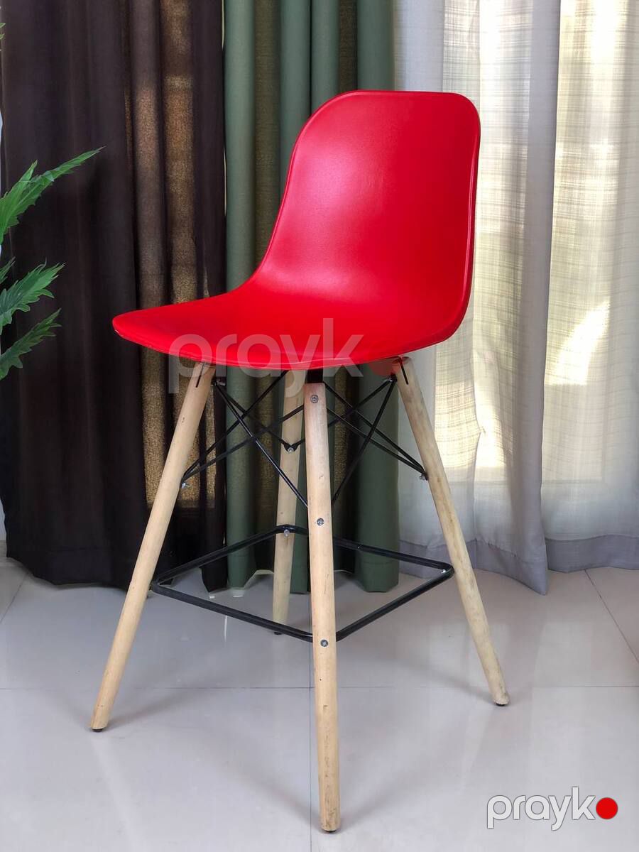 Masa və oturacaqlar — Mebel, Bakı (9)