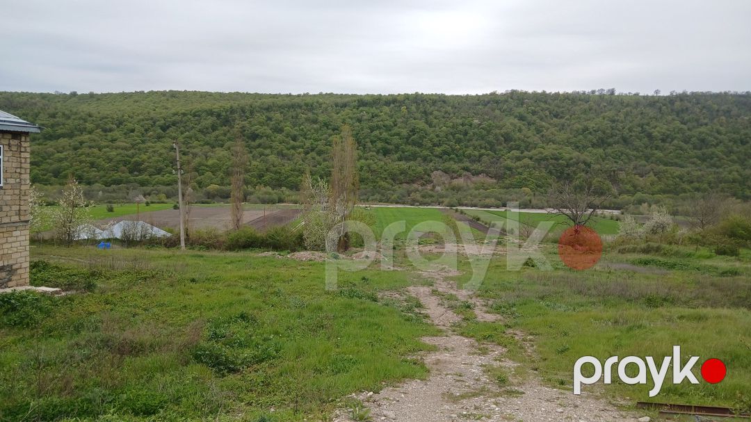 30 sot torpaq sahəsi, Qusar r — Torpaq, Qusar (4)