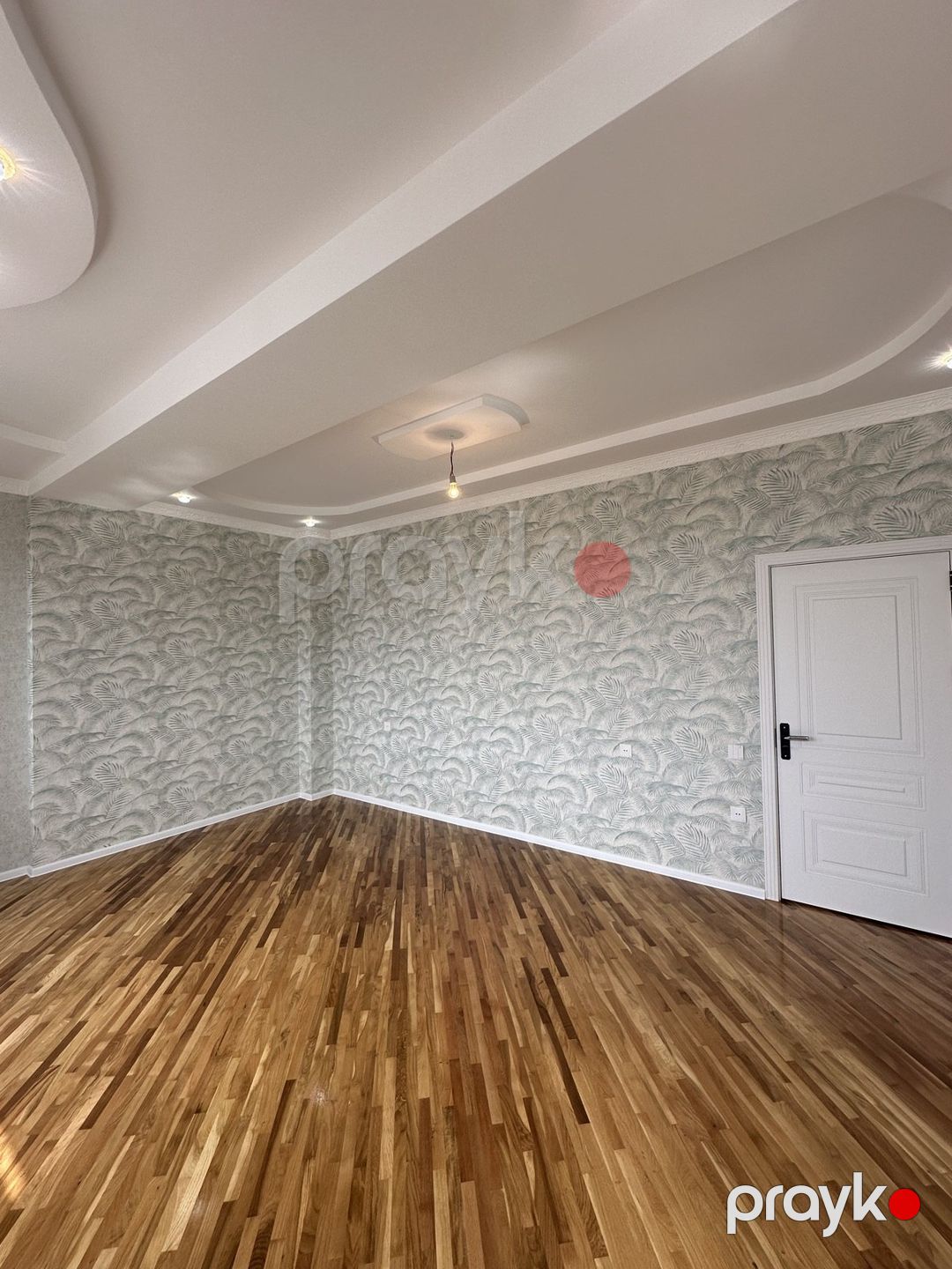 Satılır 3 otaqlı yeni tikili 115 m² — Mənzil, Xırdalan (12)