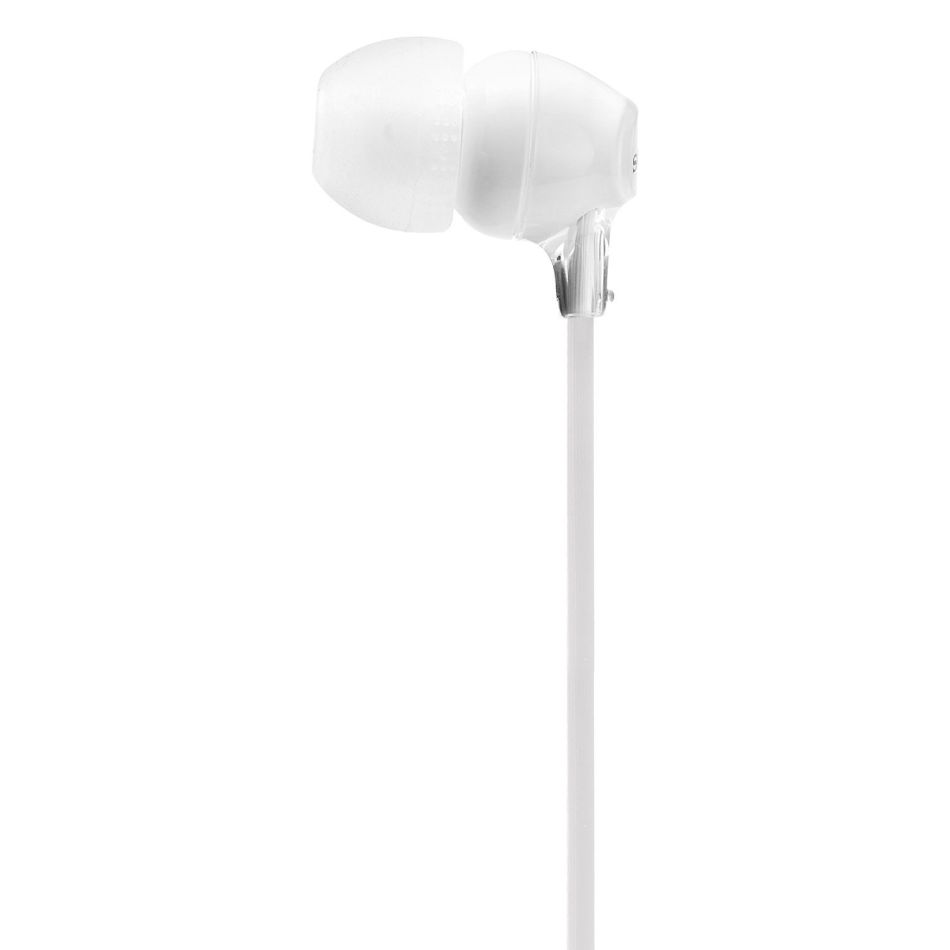 Qulaqlıq Sony MDR-15AP In Ear MDR-EX15APWZE White — Simli qulaqlıqlar, Bakı (2)