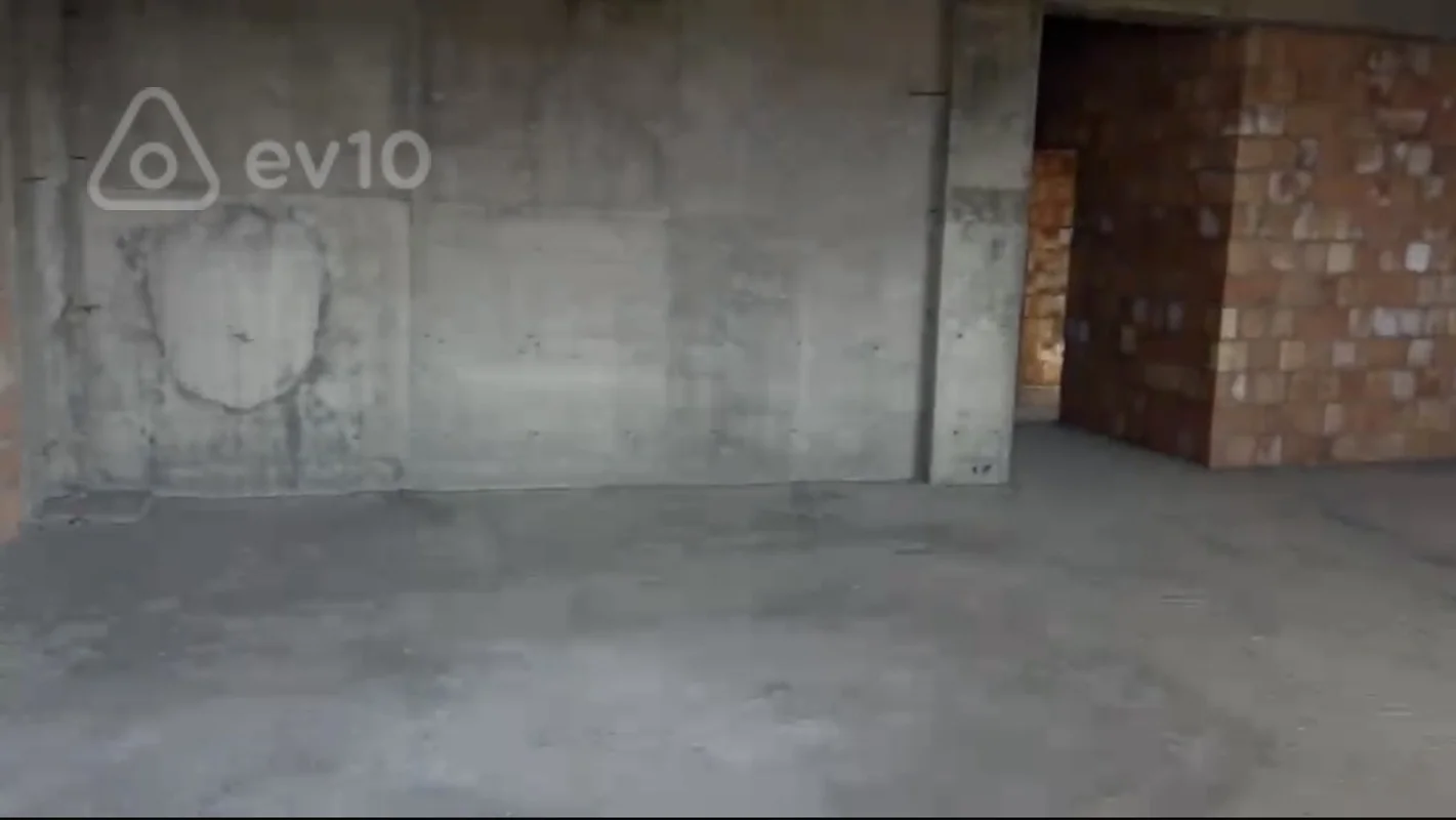 4 otaqlı mənzil, 193 m², Nizami Gəncəvi prospekti — Mənzil, Gəncə (3)