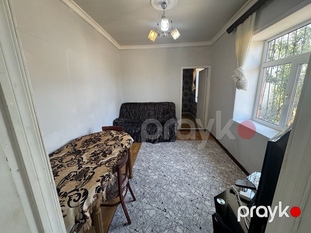 Həyət evi kirayə verilir, Pirallahı qəs — Ev, villa, Bakı (3)
