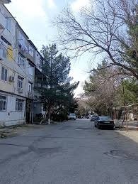 Torpaq sahəsi, 3 sot, Çıxarışlı, Sumqayıt — Torpaq, Sumqayıt (3)