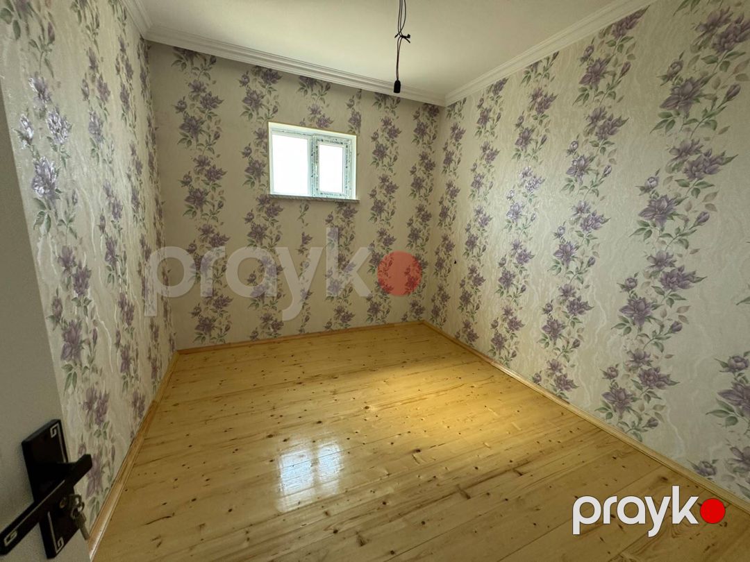 Həyət evi, Binəqədi qəs — Ev, villa, Bakı (8)