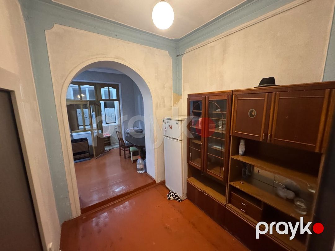 4-otaqlı mənzil kirayə verilir, 26-ci məhəllə, 90 m² — Mənzil, Sumqayıt (7)