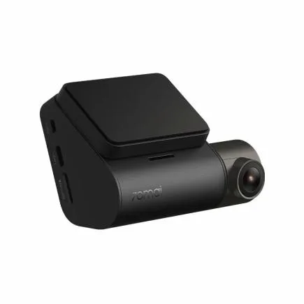 Avtomobil kameraları 70mai Dash Cam A200-1 Set — Mallar, Bakı (3)