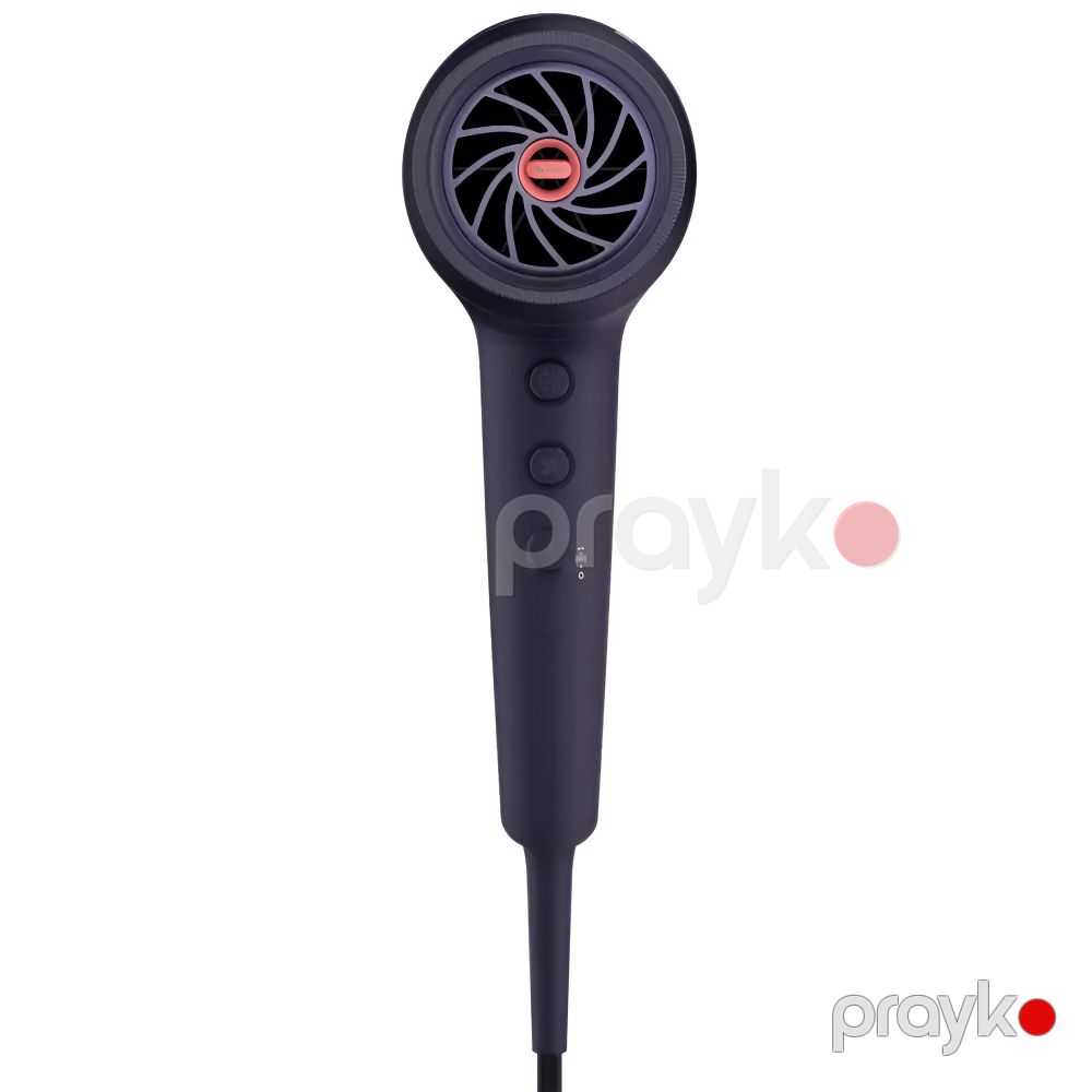 Fen Philips BHD514/00 — Fən, Bakı (3)
