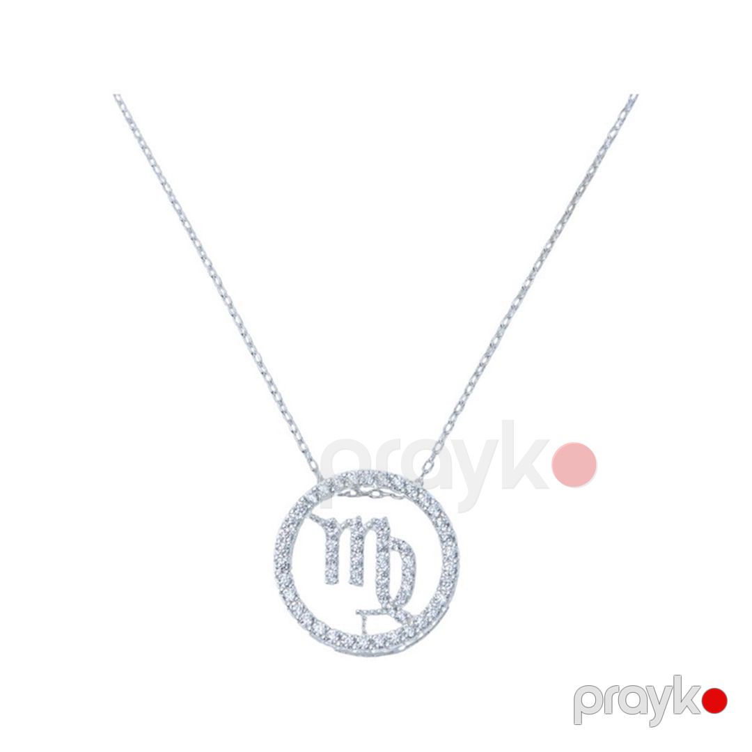 Boyunbağı, gümüş 925 əyar, 3.3 q — Mallar, Bakı (2)