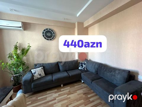 Divan 2.10 nun 2.10 dr bir teref bazali bir bazasizdir acilmr ama — Bakı