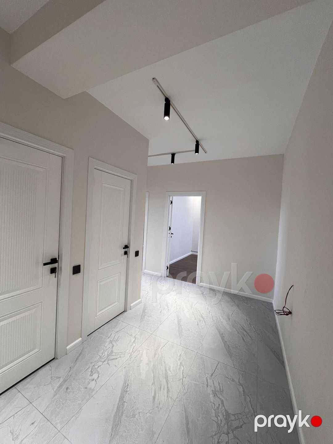 Satılır 3 otaqlı yeni tikili 94 m² — Mənzil, Xırdalan (5)