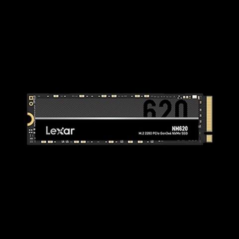 Daxili SSD disk 512 GB, M.2, İşlənmiş — Sərt disklər