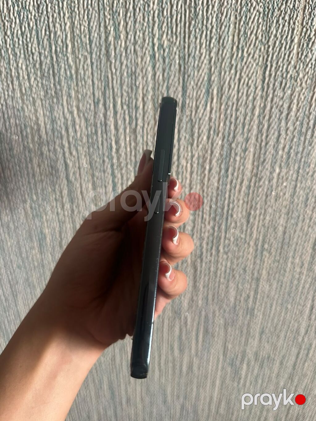 Samsung Galaxy S22, 128 GB, rəng - Qara, İki sim kartlı — Samsung, Bakı (3)