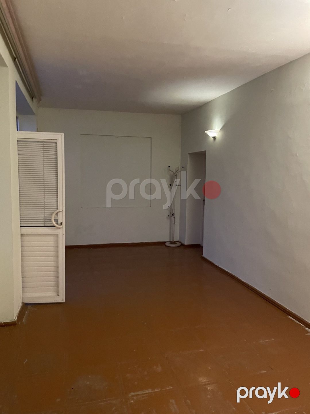 Satılır 5 otaqlı həyət evi/bağ evi 280 m² — Ev, villa, Bakı (8)