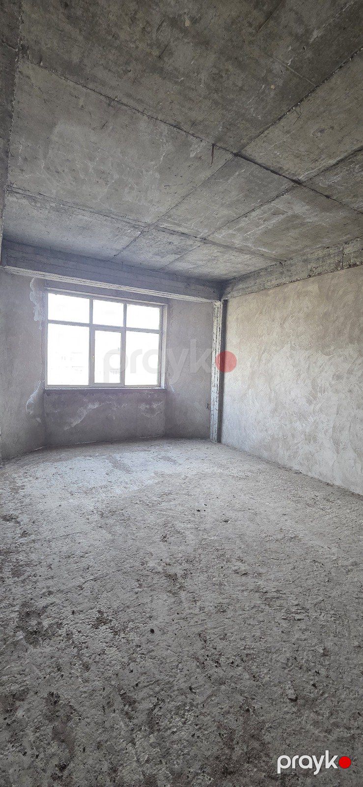 Satılır 2 otaqlı yeni tikili 102 m² — Mənzil, Bakı (2)