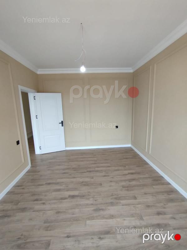 Satılır 5 otaqlı Həyət evi / Villa, 238 m², Xırdalan ş — Ev, villa (4)