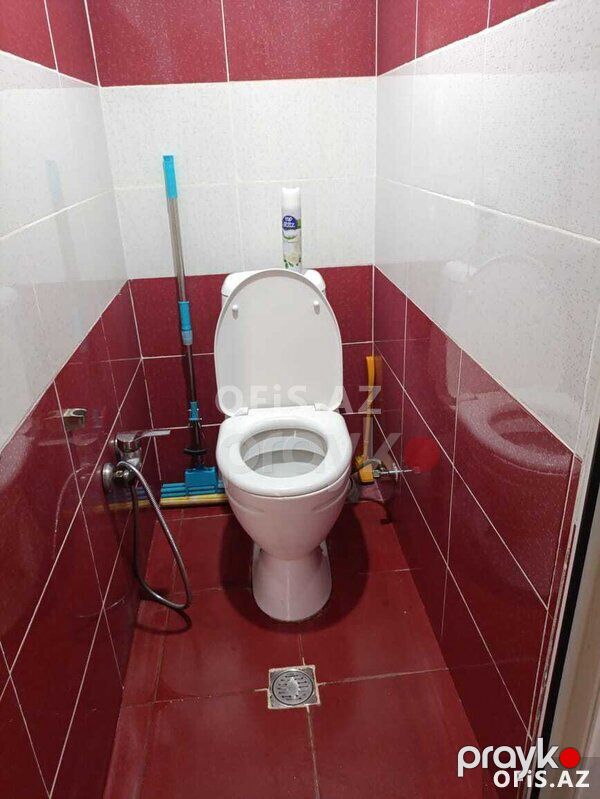 Yeni tikili Satılır Abşeron r., Masazır q., 3 otaq, 74 m² — Mənzil, Bakı (3)