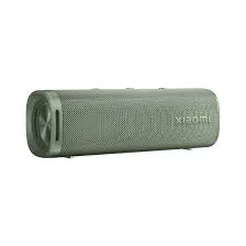 Dinamik Xiaomi Sound Outdoor 30W (Green) QBH4372GL — Mallar, Bakı (4)