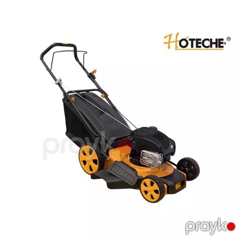 Otbiçən "Hoteche G840301" — Bakı