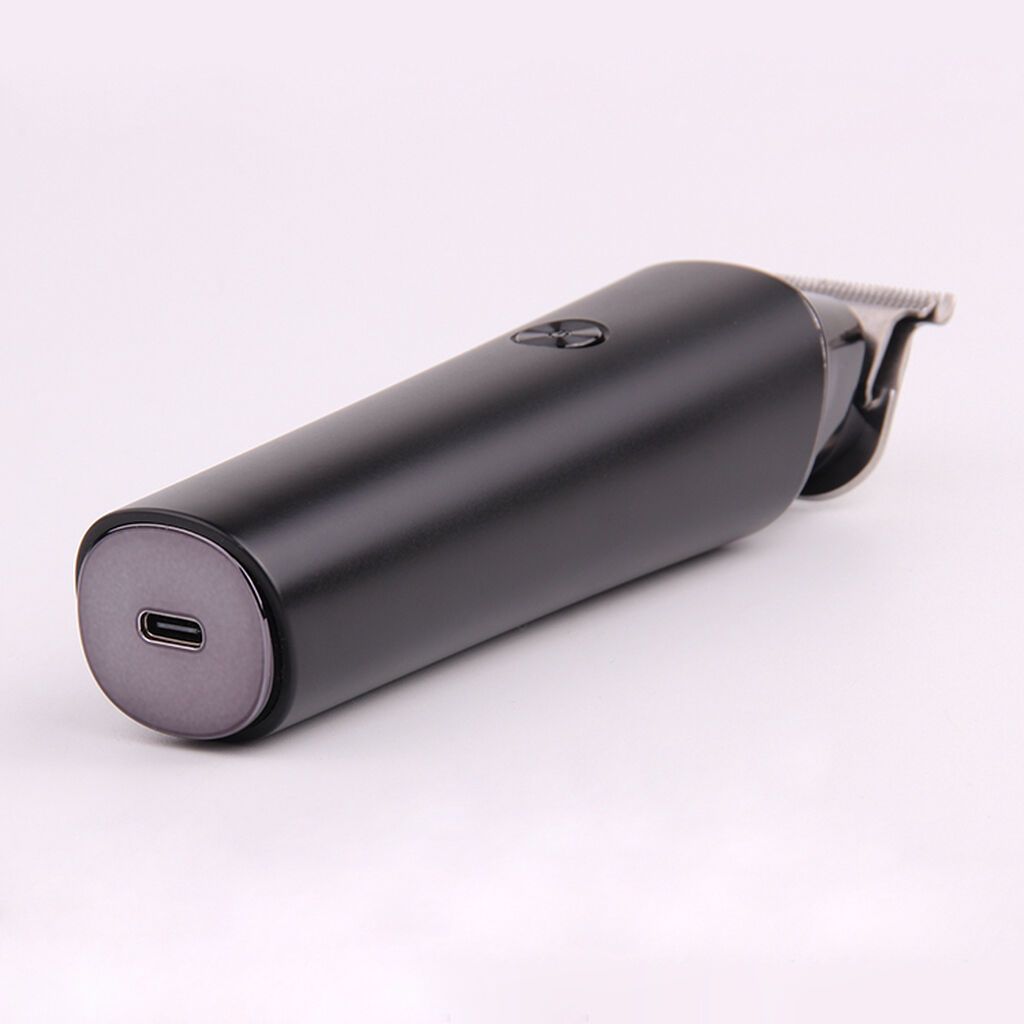 Trimmer VGR 937 - 6000RPM / 2000MAH - 500Dəqiqə / Cord/Cordless Typc — Saç kəsmə maşınları, Bakı (2)