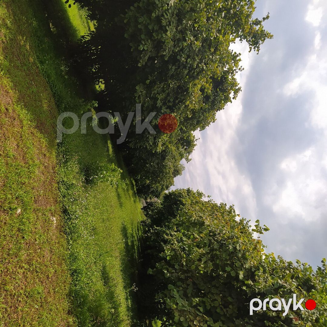 Həyət evi, Balakən r — Ev, villa, Balakən (4)