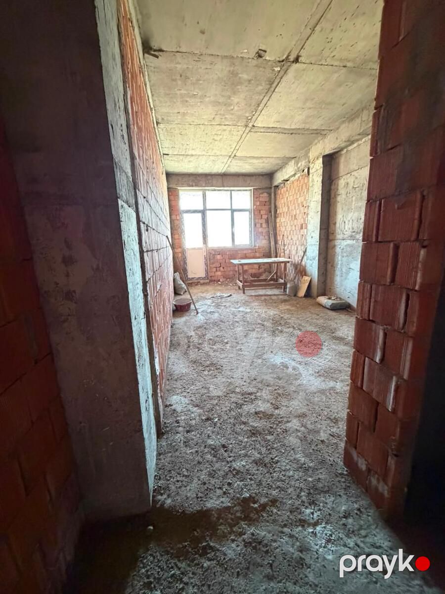 Satılır 3 otaqlı yeni tikili 130 m² — Mənzil, Bakı (3)