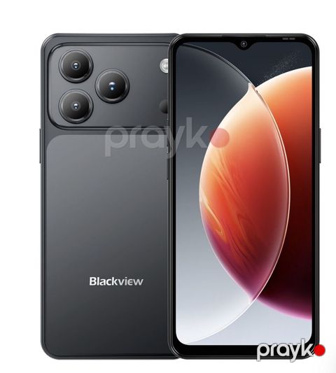 Blackview smartfon Karopkadan açmamışam heç 350 manata hədiyyə alıblar — Mehdiabad