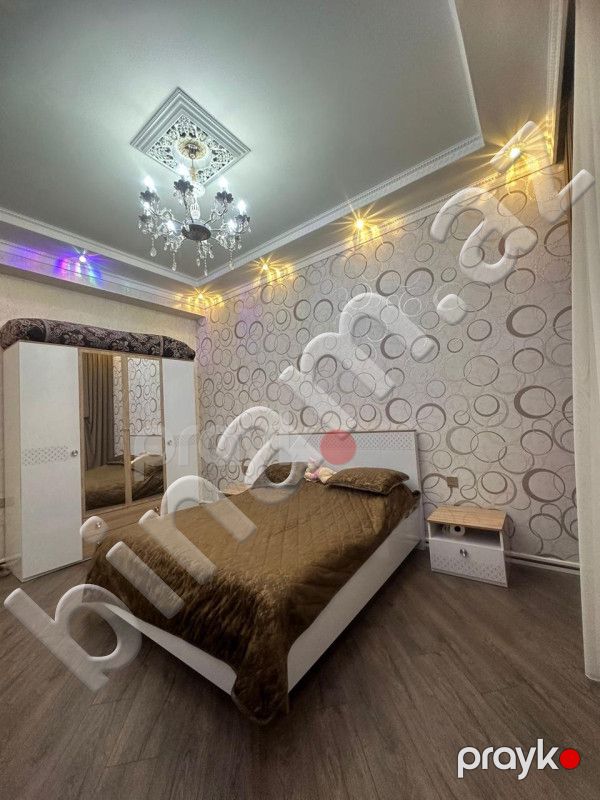 7 otaqlı Villa / Həyət evi, Satış, Bakı, Binəqədi — Ev, villa, Bakı (8)