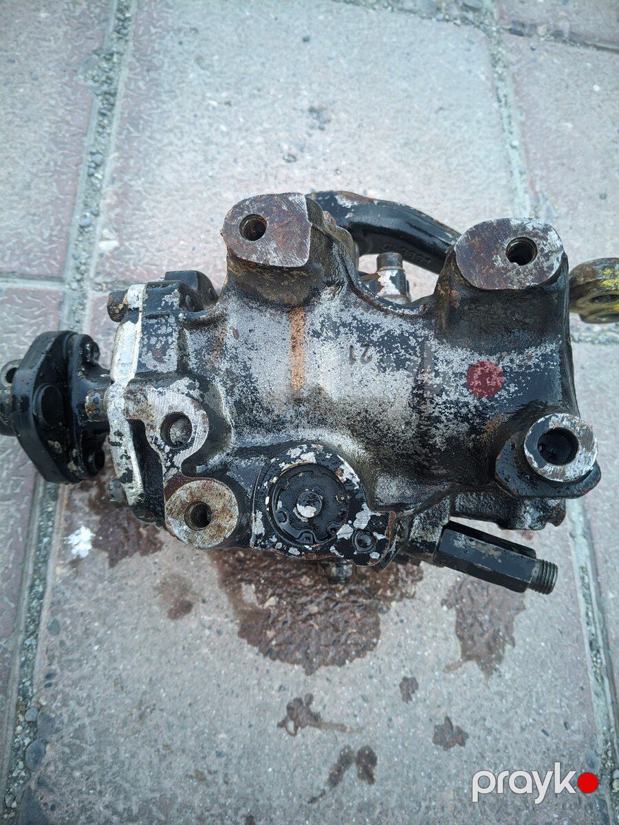 Mercedes W124 ehtiyat hissəsi — Ehtiyat hissələri və aksesuarlar, Sumqayıt (2)