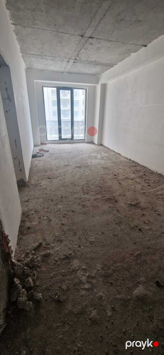 Satılır 2 otaqlı yeni tikili 87 m² — Mənzil, Bakı (3)
