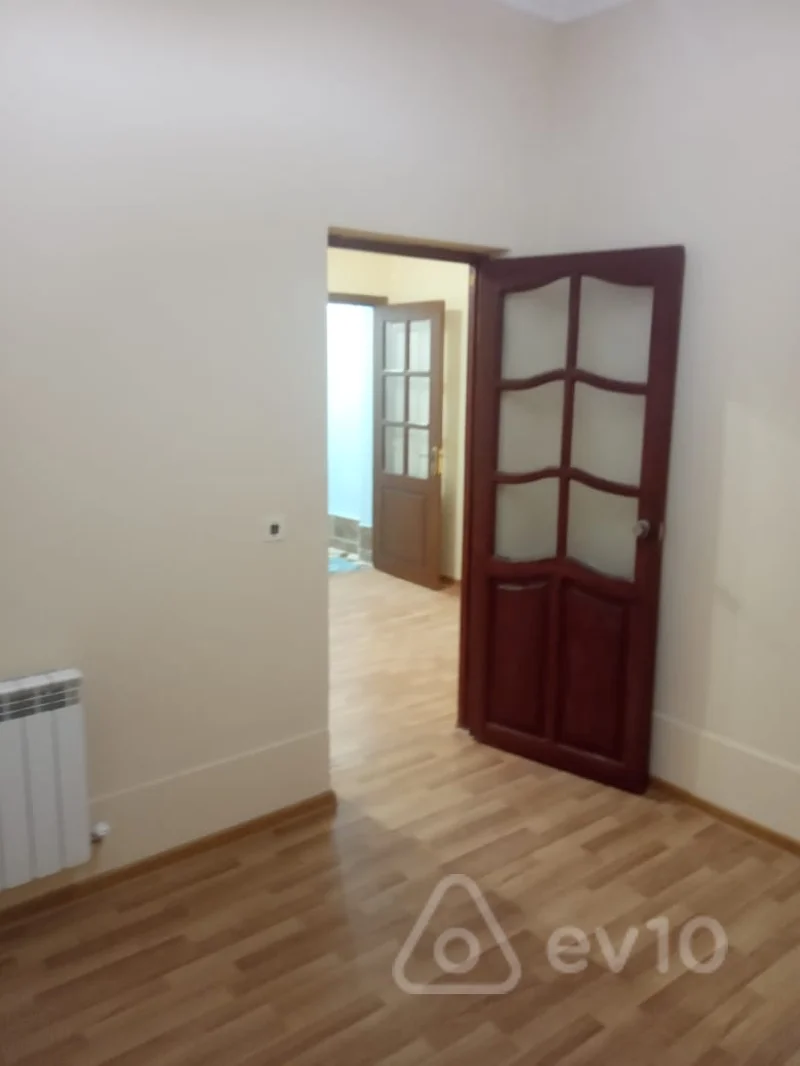 2 otaqlı həyət evi, 60 m², abşeron rayonu xırdalan şəhəri, Xırdalan — Ev, villa, Xırdalan (4)