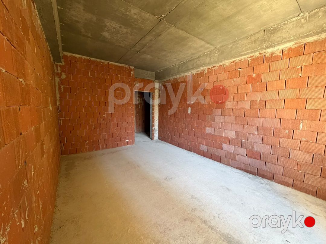 2-otaqlı yeni tikili, Sumqayıt ş. 72 m² — Mənzil, Sumqayıt (7)