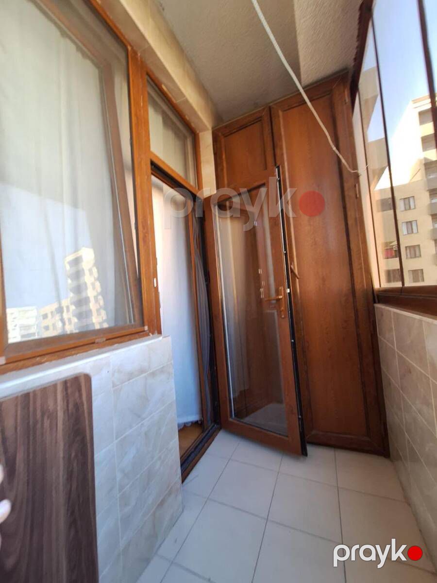 Satılır 3 otaqlı yeni tikili 118 m² — Mənzil, Bakı (6)