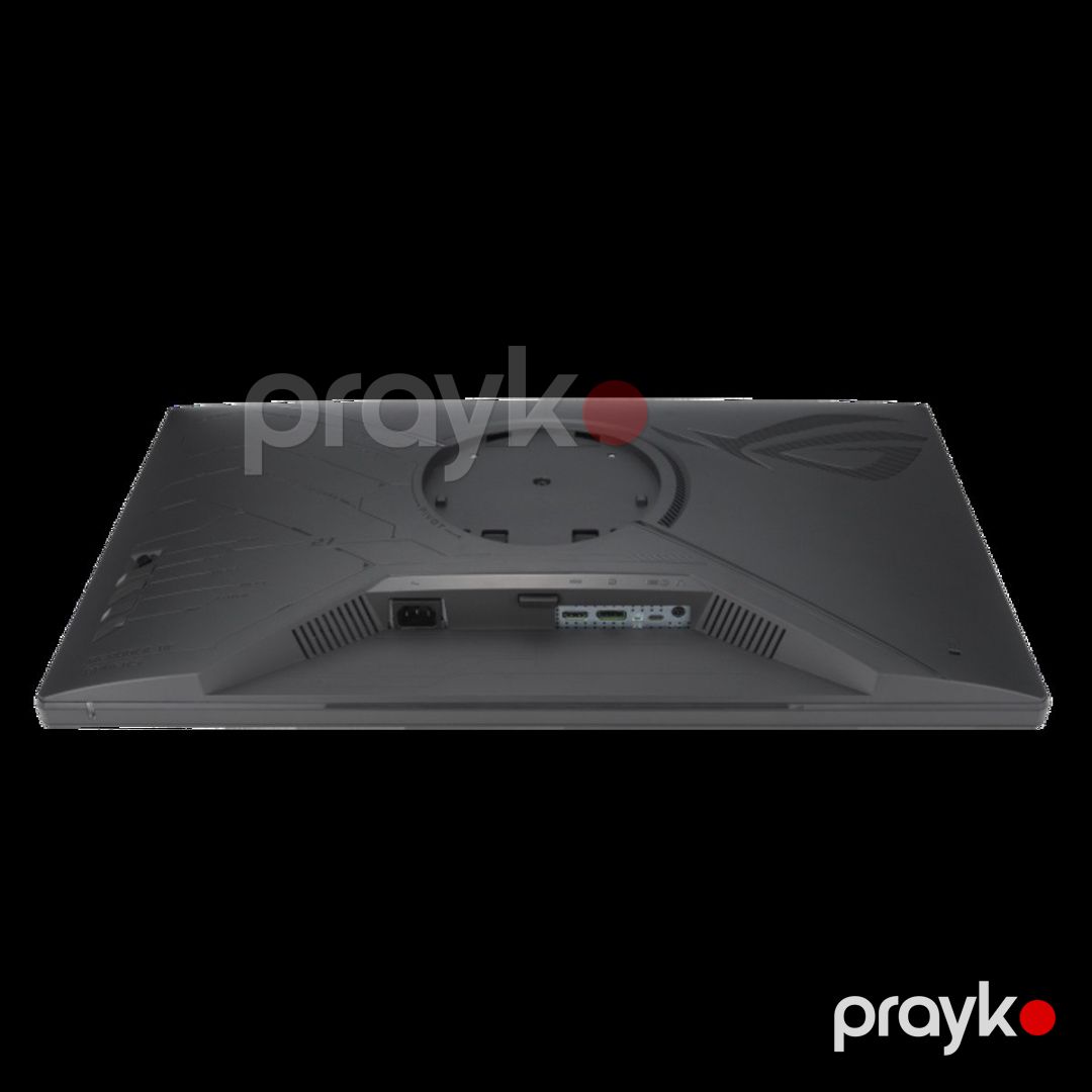 Monitor "ROG Strix XG27ACS 27 180Hz" — Kompüterlər və noutbuklar, Bakı (7)