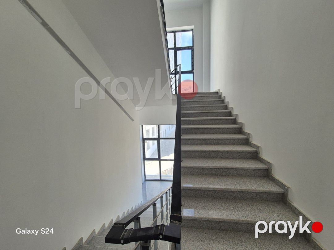 Satılır 3 otaqlı yeni tikili 156 m² — Mənzil, Bakı (2)